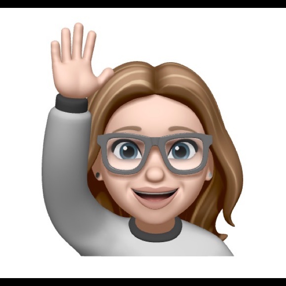 Meet your Posher, Jennifer - Picture 1 of 1